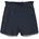 Vmnatali HW Shorts Blau XS