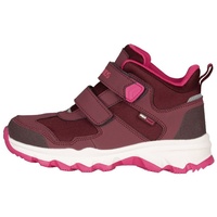 TROLLKIDS Kid's Kjerag Hiker 39 Rot