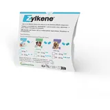 Vétoquinol Zylkene 450 mg Kapseln