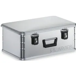 Zarges Box - Transportbox