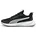 Puma Lite Jr Puma black-puma white 39 EU