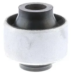 Vaico Lagerung, Lenker [Hersteller-Nr. V46-0721] für Renault