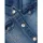 NAME IT Girl Jeansjacke Langarm