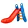 Big Rutsche Fun Slide