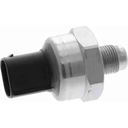 VEMO V10-72-1572 Drucksensor, Hauptbremszylinder Original VEMO Qualität