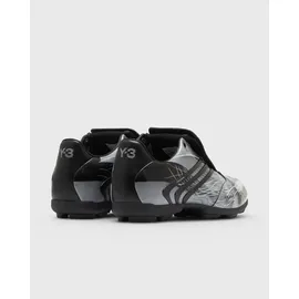 Y-3 F50 Tunit Beast Herren Schwarz/Grau 42 2/3