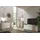 Home Affaire Highboard Venus 121 x 113 x 44 cm Weiß
