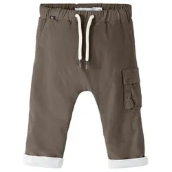 name it Cordhose Nbmbundo Morel, 56