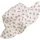 En Fant Bucket Hat beige 2-4 Jahre