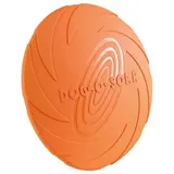 Trixie 33503 Dog Disc 24 cm