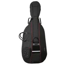 Gewa Cello Gig-Bag Prestige Rolly