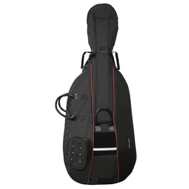 Gewa Cello Gig-Bag Prestige Rolly