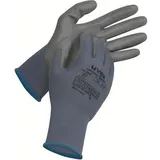 Uvex unipur 6631 60944 Größe 10 - 6094410 Schutzhandschuhe