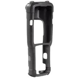 Zebra gun configurations boot - Hintere Abdeckung für Handgerät