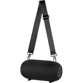 ECG BTS X1 Black