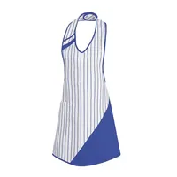 Leiber Chasuble "11/738" - II (42-48) - königsblau