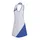Leiber Chasuble "11/738" - II (42-48) - königsblau