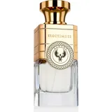 electimuss Eternal Kollektion Aurora Extrait de Parfum 100 ml