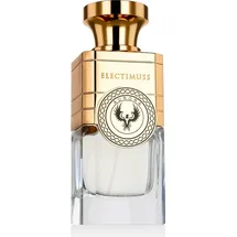 electimuss Eternal Kollektion Aurora Extrait de Parfum 100 ml