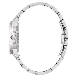 BULOVA Marine Star Edelstahl 32 mm 96R215