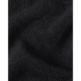 G-Star Bademantel mit Kapuze Schwarz XS