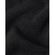 G-Star Bademantel mit Kapuze Schwarz XS