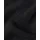G-Star Bademantel mit Kapuze Schwarz XS