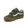 Vans Brooklyn LS Herren Pine Forest 9