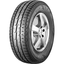 Toyo 235/65 R16C 121S Observe Van