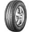 235/65 R16C 121S