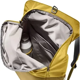 Deuter UP Seoul 16+10 l clay/turmeric