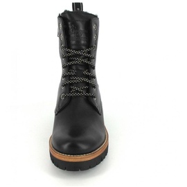 Panama Jack Padma B2 Schwarz 40