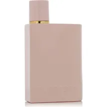 Burberry Her Elixir de Parfum 100 ml