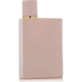 Burberry Her Elixir de Parfum 100 ml