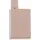 Burberry Her Elixir de Parfum 100 ml