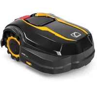 Cub Cadet XR5 4000