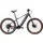 Agon Alpha 27,5 Zoll RH 48 cm Rock Grey Anthracite
