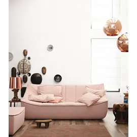 Schöner Wohnen Trendfarbe 5 l wool matt