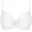 VIANIA VIANIA 204461 Leni gemoldete Spacercups schmale Träger Farbe Champagner Größe 95 Cup F 95F