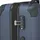 Travelite City 4-Rollen 77 cm / 113 l marine