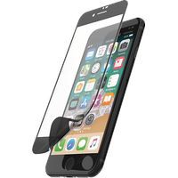 Hama Hiflex Eco für Apple iPhone 7/8/SE 2020/SE 2022 (219892)