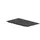 HP L79188-001 Notebook-Ersatzteil Anzeige