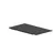 HP L79188-001 Notebook-Ersatzteil Anzeige