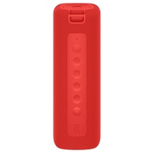 Xiaomi Mi 16 W Rouge