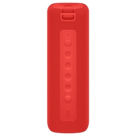 Xiaomi Mi 16 W Rouge