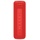 Xiaomi Mi 16 W Rouge