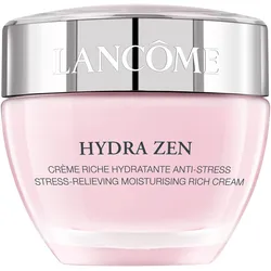 LANCÔME Hydra Zen Neurocalm Creme Gesichtscreme - trockene Haut