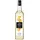 1883 maison routin Zitrone Sirup 1000 ml