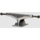 Thunder Polished Hi 148 Achse uni Gr. Uni
