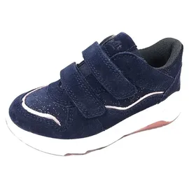 Legero Superfit Melody Blau